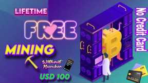 How To Mine Bitcoin In Free RDP | Bitcoin Mining In RDP | Bitcoin Mining Free | Free Bitcoin Mining