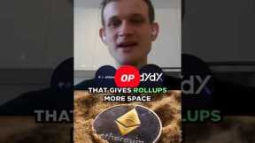 Ethereum 100% finished in 2023? 🤯