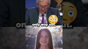 Raise The Debt Ceiling.. OR ELSE! 🚨