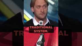 Crypto to EXPLODE!! 3 Experts Agree: Buy Bitcoin & Ethereum!