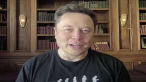 Crypto to EXPLODE!! 3 Experts Agree: Buy Bitcoin & Ethereum!