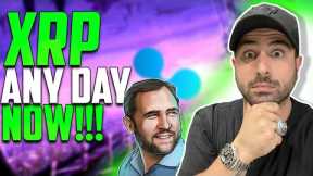 🤑 XRP (RIPPLE) ANY DAY THEY WILL WIN | SHIBA INU MAKING MOVES | BINANCE UNDER INVESTIGATION 🤑