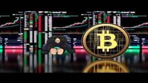 CRYPTO PUMPING RIGHT NOW WHILE EVERYONE'S TELLING YOU IT'S DUMPING! #BTC #VOLT #SHIB