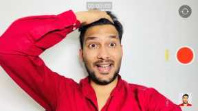 🔴 Bitcoin is getting closer TO THE ABYSS ⁉️ And altcoin, which will give X's ⁉️ | Bitcoin news today