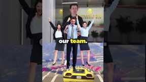 Binance Crypto.. Went CRAZY After This 💥 📈