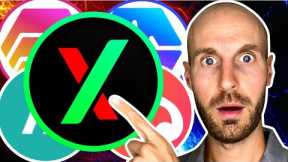 5 NEW ALTCOINS LAUNCHING SOON?! (VERY URGENT!!!) 👀