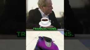 Elon Musk on Dogecoin vs Bitcoin!!! 🚀 🌕