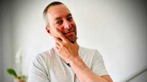 WARNING US Citizens!  No More Fiat On/Off Ramps?