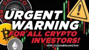 CRITICAL MEETING TOMORROW WILL MOVE THE MARKET! TETHER PUMP POSSIBLE BECAUSE OF THIS! OMG! MT GOX!