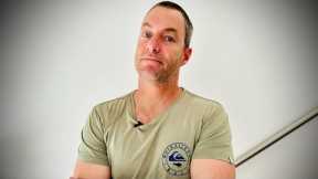 Global Economic MELTDOWN Has Gotten WORSE