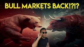 URGENT: Best Yield Farming & Trading Strategy For What's Ahead