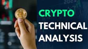 What is Cryptocurrency? Crypto mining process. (use of GPU , ASIC). Importance of energy in Mining.
