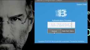 free Best Bitcoin Mining Software  That Work in 2023