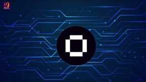 bitcoin profit calculator|blockchain news|crypto exchange|