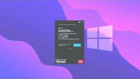 Bitcoin Mining Software 2023 For Windows | How To Mine Bitcoin On PC | Full Review