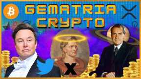 BITCOIN HITS $30K.. WATCH THIS TO PREPARE FOR THE NEXT MOVE | DECODING CRYPTO