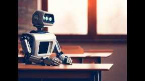 What is EDM (Educational Data Mining)