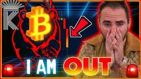 Bitcoin Will Be Dominant [alt coins]