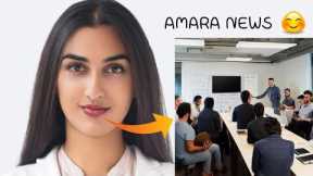 African Crypto Unleashed: Botswana's Gaborone Bridge Fuels Interoperability Dreams