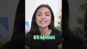 Ethereum Founder Vitalik Buterin on the Ukraine Conflict #shorts