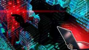 73.3% of Q1 rug pulls happened on BNB Chain