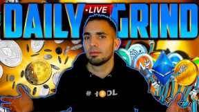 Altcoin Season has Arrived?