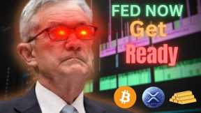 Revolutionizing Payments: How #FedNow Early Adopters are Paving the Way for Instant Transactions