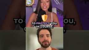 Bitcoin + Global Climate Lockdowns!!! (Prediction)