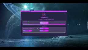 Best Bitcoin Mining Software In 2023⚡X mining Software ⚡ PROOF PAYMENT 0,15 BTC in 5minute