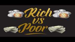 Crypto Vs Fiat: Is The System Working To Keep It's Citizens Poor?