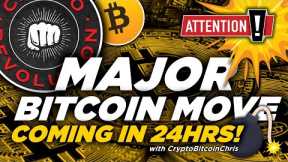 APRIL: 1 OF THE BEST MONTHS IN CRYPTO! BITCOIN PLAN FOR FINANCIAL FREEDOM! ADA IS DOING HUGE THINGS!