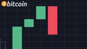 THIS IS BAD ………..