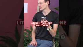 Vitalik Buterin: What Will ETH Be Like in 10 Years?
