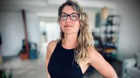 Bitcoin ETF FINALLY Coming?!?