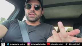 Do Not Make This Mistake In Crypto! 🔥 | Bullish On XRP | Gensler Should Be Fined | BRICS Nations