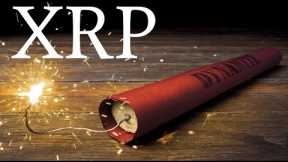 ⚠️EXTREME WARNING FOR RIPPLE/XRP INVESTORS: WE ARE BEING LIED TO | THE FINAL STAND AGAINST THE SEC⚠️