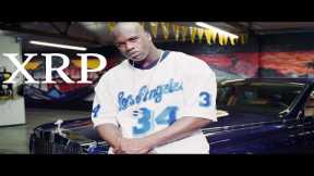 ⚠️ XRP Ripple News ⚠️ MAYDAY: EVERY XRP YOU HOLD IS WORLD BRIDGE CURRENCY 🤝 #xrp #ripple #crypto