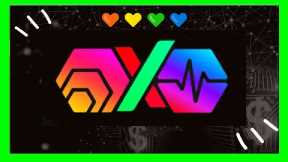 (ALL YOU NEED) PulseChain Yield Farming