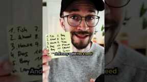 Crypto Wallets Explained (Beginners' Guide!) 💻🧐 How to Get Crypto Off Exchange 💡