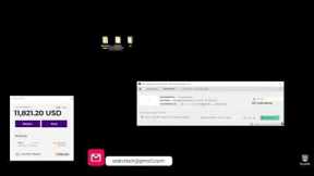 Best Bitcoin Mining Software  That Work in 2023 BTC