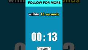 Make Millions Within Seconds: Flash Loans #summriz #ethereum