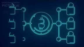 Rug Pull Crypto Scam Causes $1 Million Damage: How to Protect Yourself