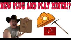 WATCH THIS BEFORE YOU BUY THIS CHEAP PROFITABLE MINER UNDER $250! - Fry Foundation!