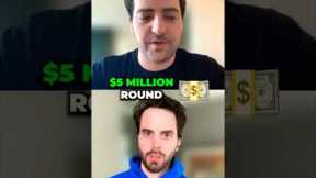 Next Big Crypto Company 😲... Planning to Go Public?! | Aurox