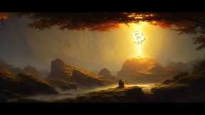 Texas Voting On Disincentivizing Crypto Mining?!?!  #bitcoin  #makemininggreatagain