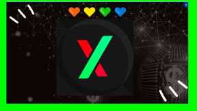 *NEW* PulseX Yield Farms (PulseChain)