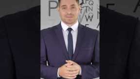 Exposed: The Dark Side of Cryptocurrency - Beware of Rugpulls! 😱📢〽 #shorts