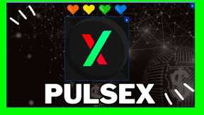 (Tutorial) How to Yield Farm on PulseX