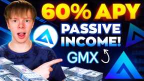 Is This The BEST DeFi Yield Farm (Passive Income)