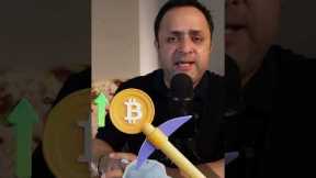 #bitcoin Mining in #bhutan | Facts About Crypto | #crypto | Cryptocurrency Mining in Bhutan